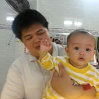 Dinh Tran Photo 15