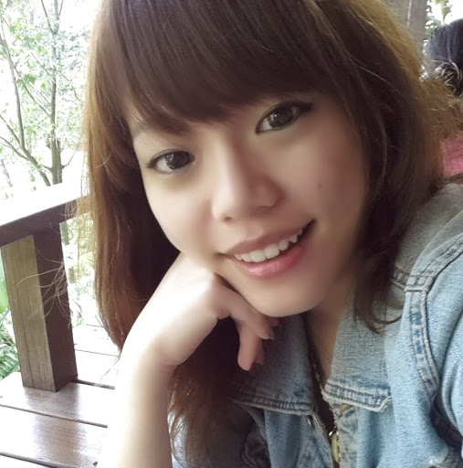Wendy Tseng Photo 23