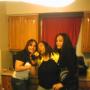 Wanda Diaz Photo 25