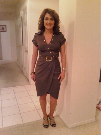 Teresa Whitmore Photo 17