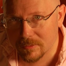 Keith Bailey Photo 7