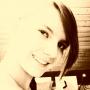 Anne Beck Photo 21