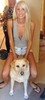 Sarah Myers Photo 30