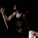 Christopher Talley Photo 30