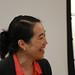Nancy Wang Photo 30