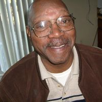 Robert Pringle Photo 14