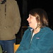 Ansley Stewart Photo 13