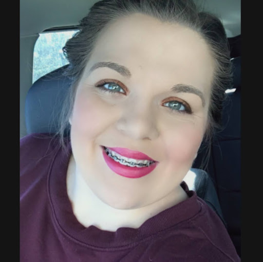Jennifer Pendleton Photo 24
