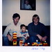 Mark Fritchman Photo 7