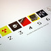 Michael Roeder Photo 44