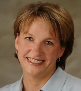 Amy Martin Photo 9