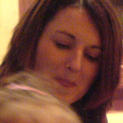 Lorraine Walsh Photo 23