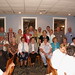 Carolyn Capps Photo 27