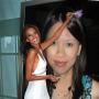 Giang Nguyen Photo 37