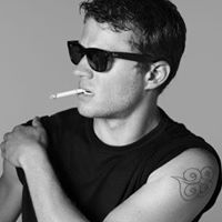 Christopher Hendrickson Photo 10