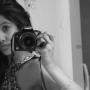 Janice Ramirez Photo 6