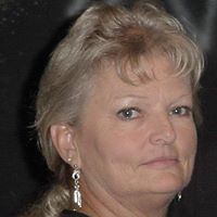 Deborah Rushing Photo 10