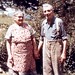 Robert Swartz Photo 42