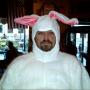 Jeff Weiner Photo 5