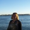 Cynthia Sherman Photo 2