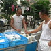 Shu Dong Photo 8