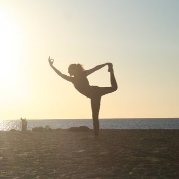Aimee Hartley Photo 13
