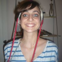 Julia Laporte Photo 8