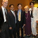 Sylvia Mahoney Photo 10