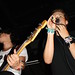 Brian Stephens Photo 39