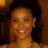 Andrea King Photo 11