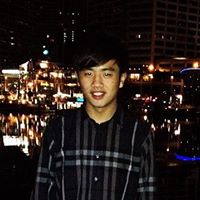 Michael Cheung Photo 36