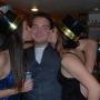 Mark Sutton Photo 8