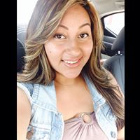 Paulina Rodriguez Photo 20