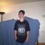 Ray Walters Photo 24
