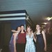Jessica Foley Photo 33