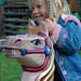 Millie Morgan Photo 10