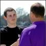 Jared Jackson Photo 25