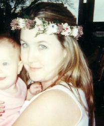 Melissa Cook Photo 11