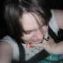 Shirley Thomas Photo 24