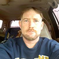 Matthew Hardeman Photo 4