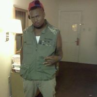 Leroy Gordon Photo 9