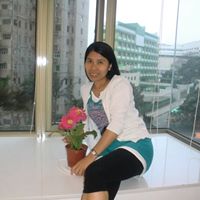 Elisa Diaz Photo 19