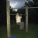 Claire Lowe Photo 31