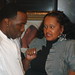 Keith Holmes Photo 21