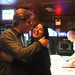 Sam Hightower Photo 21
