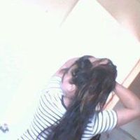 Myriam Valladares Photo 8