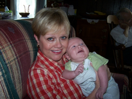 Jan Adams Photo 31