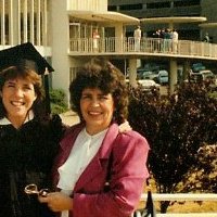 Kay Withers Photo 3