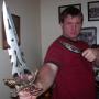 Russell Roberts Photo 7