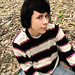 Josue Brown Photo 14